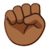 :fist:t5: :fist:t5: