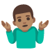:man_shrugging:t4: