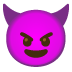 :smiling_face_with_horns: