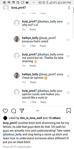 Screenshot_2020-01-24-18-09-19