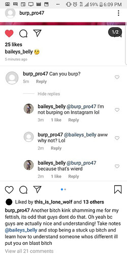 Screenshot_2020-01-24-18-09-05