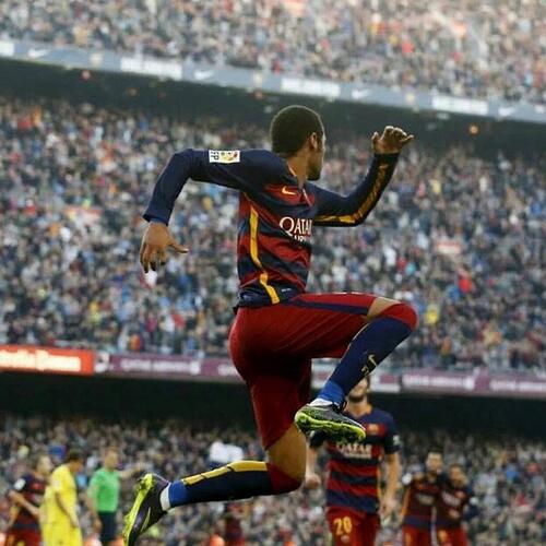 Neymar Jr Butt by 9369john on DeviantArt