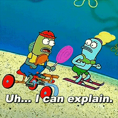 spongebob-uh-i-can-explain