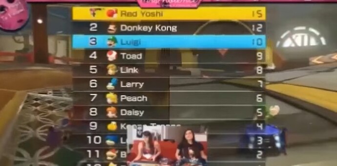 Screenshot_20251203_004509_YouTube