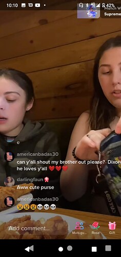 Screenshot_20220925-221040