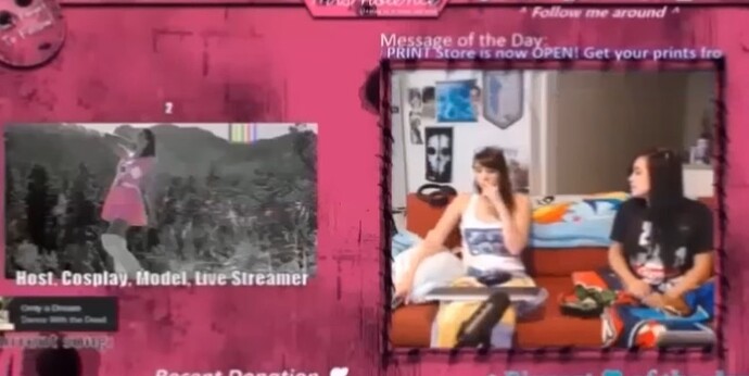 Screenshot_20251203_004533_YouTube