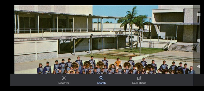 Screenshot_20250531-145334
