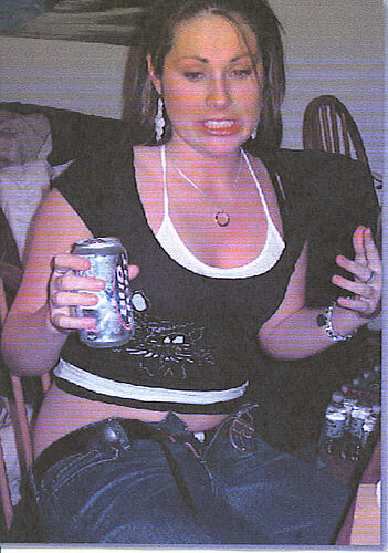 more bloat