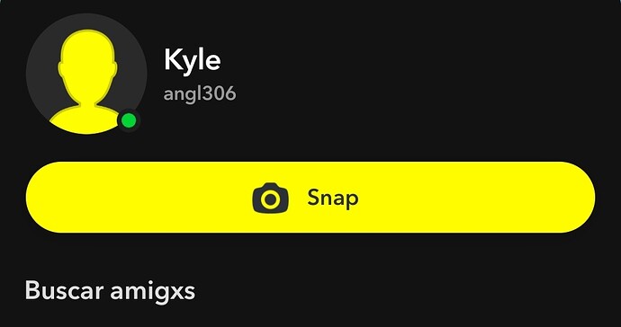 Screenshot_20250305_001913_Snapchat