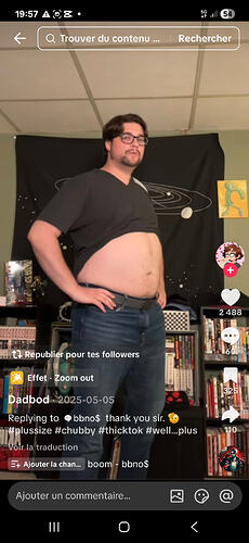 Screenshot_20260201_195758_TikTok