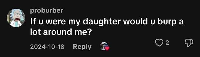 Screenshot_20250708_174708_TikTok