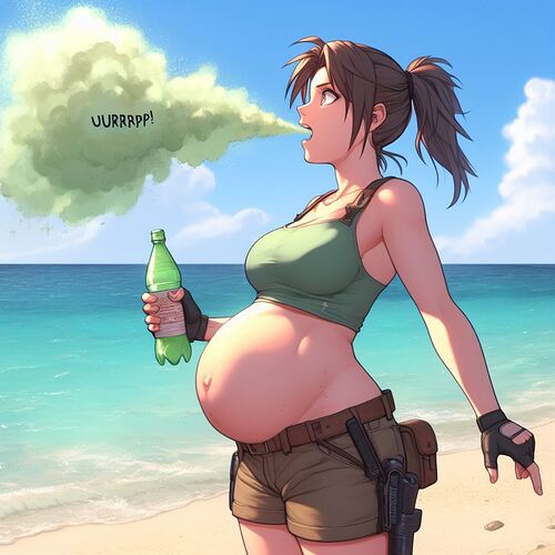 ssss