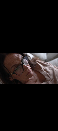 Screenshot_20260210-102117_DuckDuckGo (1)