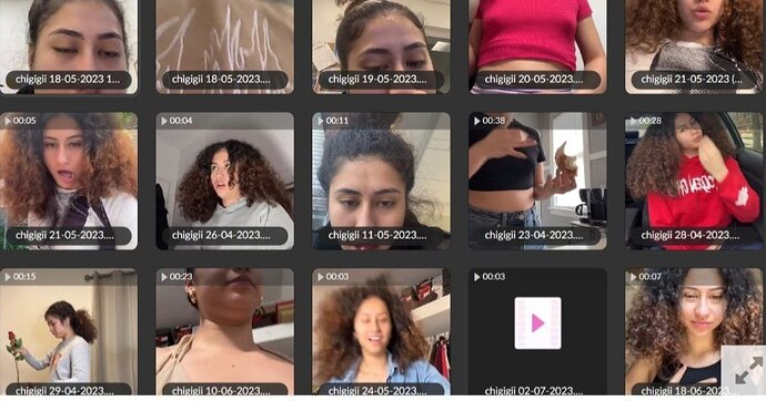 IMG_20260201_024324_355