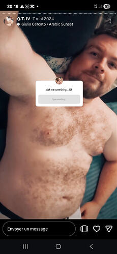 Screenshot_20260201_201648_Instagram