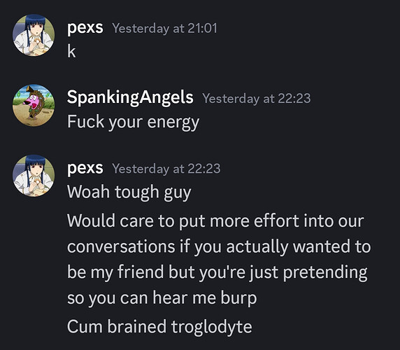 Screenshot_20241203_010551_Discord