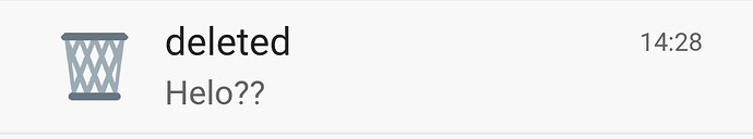 Screenshot_2025-11-12-20-28-23-09_40deb401b9ffe8e1df2f1cc5ba480b12