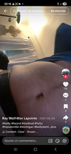 Screenshot_20260422_221605_TikTok