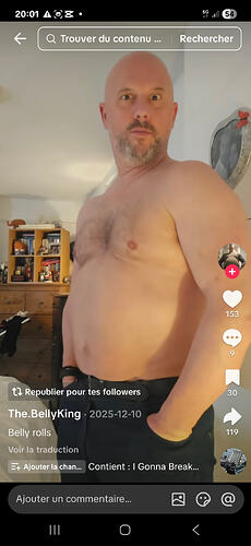 Screenshot_20260201_200106_TikTok