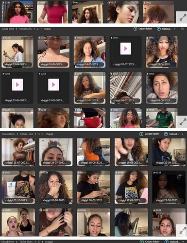 IMG_20260201_024325_958