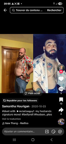 Screenshot_20260201_200504_TikTok