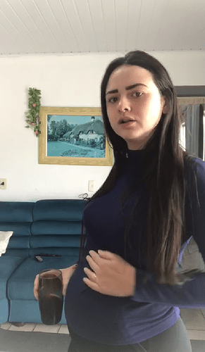 Menina2