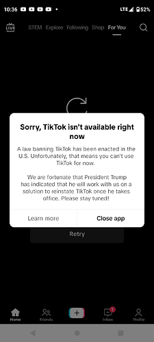 Screenshot_20250118-223615