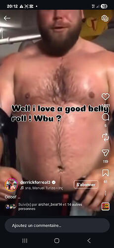 Screenshot_20260201_201232_Instagram