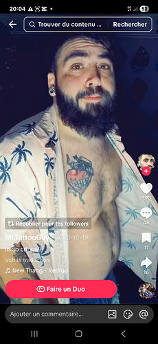 Screenshot_20260201_200408_TikTok