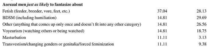 screenshot_20250729-195446