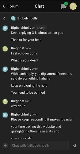 Screenshot_20241117_205250_Chrome