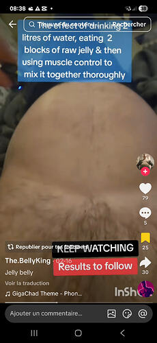 Screenshot_20260320_083833_TikTok