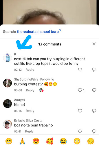 Screenshot_20260415-125201