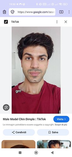 Screenshot_2025-11-04-19-50-23-641_org.mozilla.focus