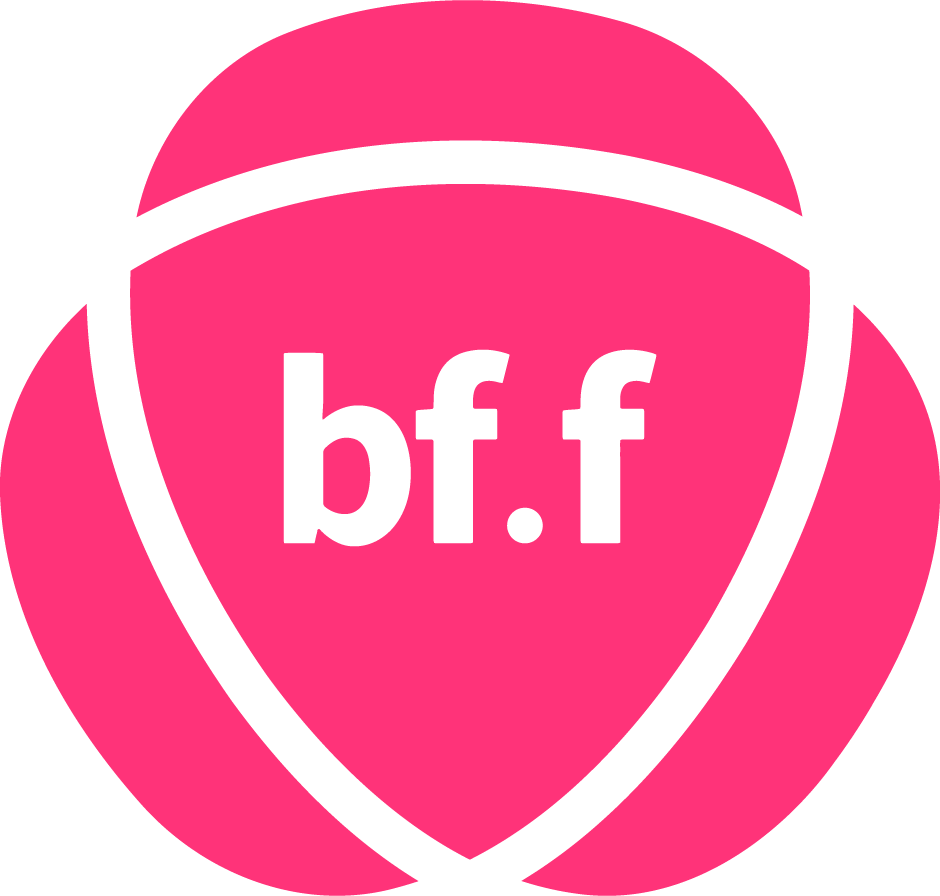 Burp fetish forums