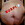 Bakingsmile4231908 - Frequent Poster